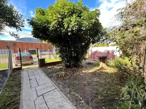 Casa en Venta en San Carlos, USD 75.000