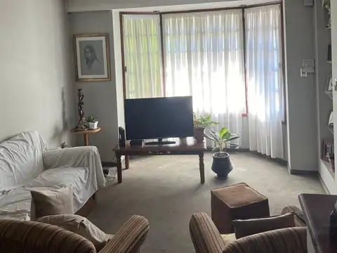 Chalet de categoria en venta