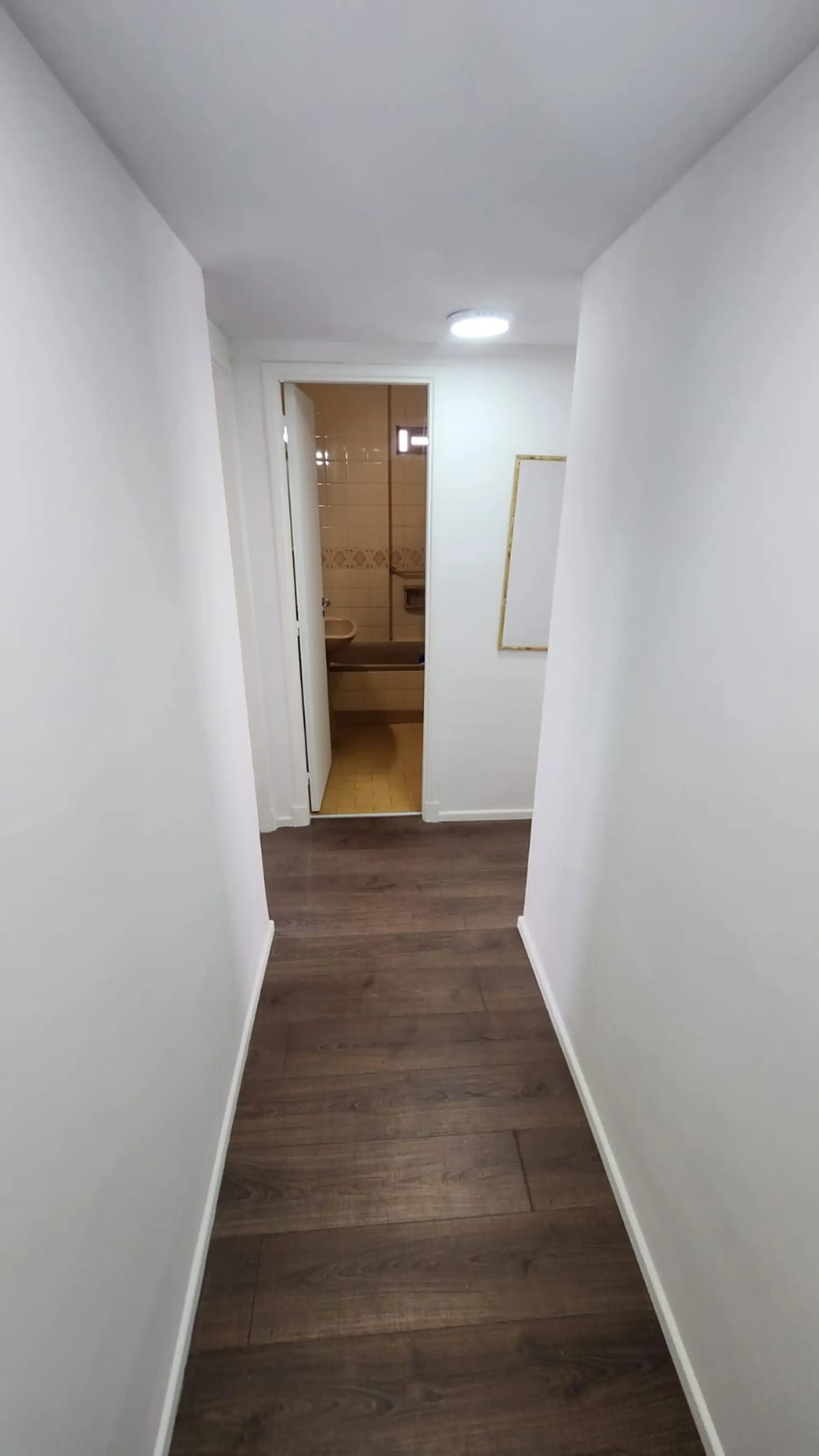 Departamento 2 amb en Venta!!!