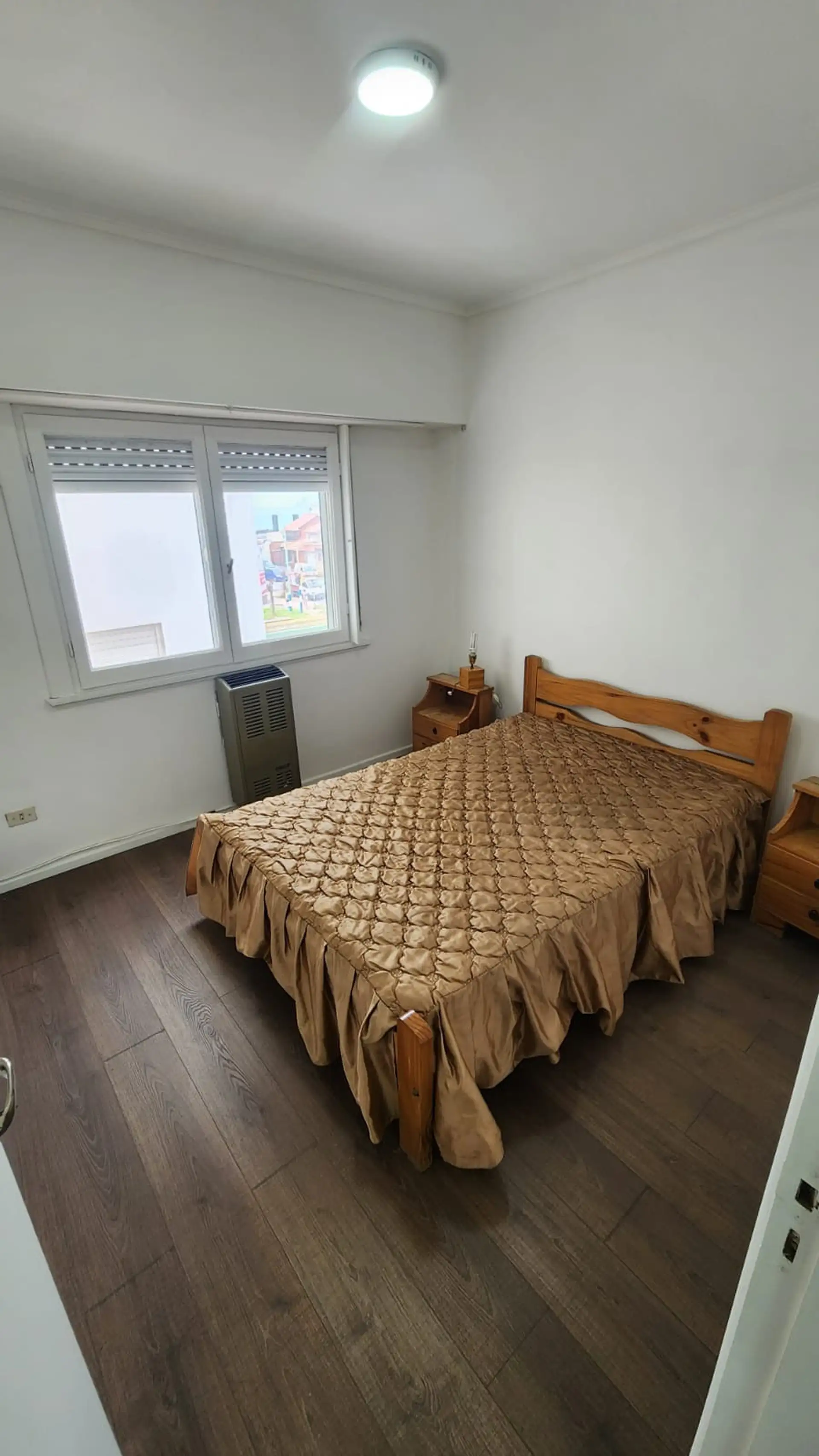 Departamento 2 amb en Venta!!!