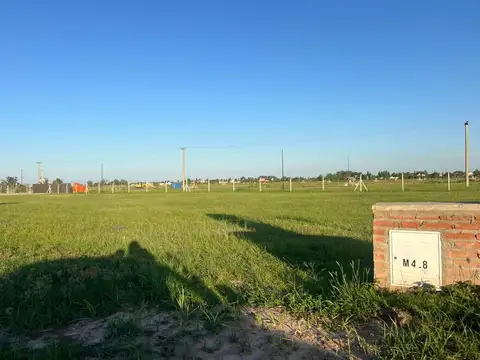 Autopista Rosario - Santa Fe