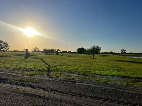 Terreno en Venta de 1006,0 m2