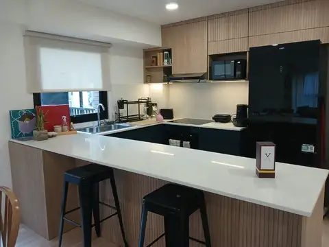 Departamento en Venta en Ituzaingó, USD 185.000