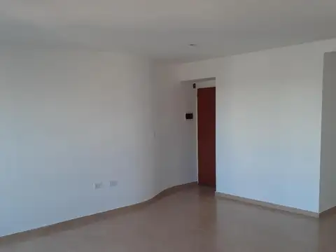 Departamento en Venta 3 años