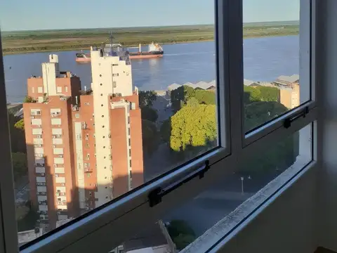 Urquiza 900, Piso 20