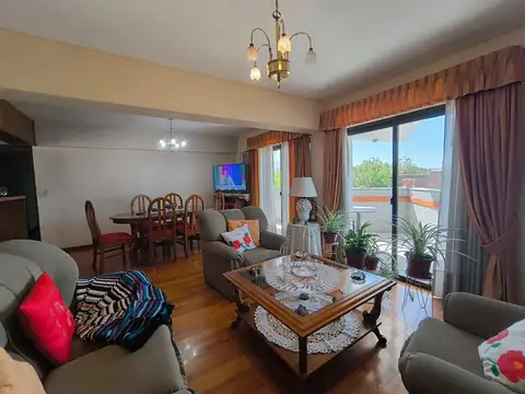 Departamento en Venta en Mendoza, Capital