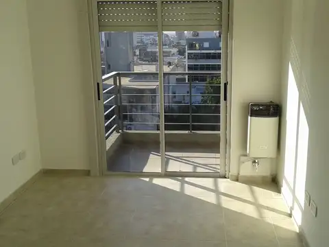 Departamento en Alquiler 10 años