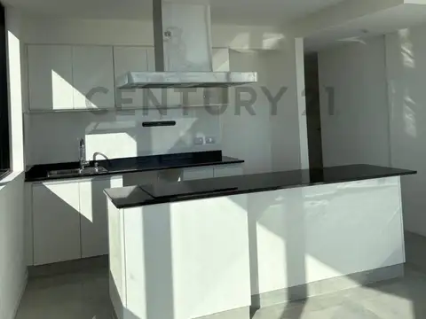 Departamento en Venta 2025 años