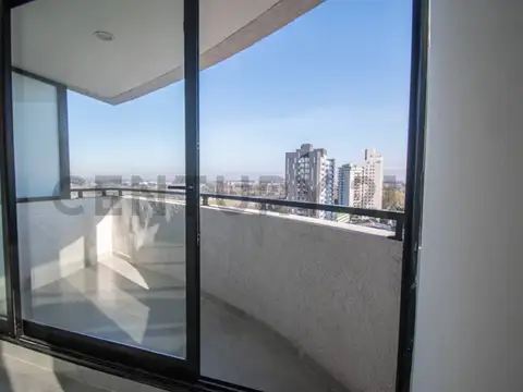 Departamento en Venta en Tigre Centro, USD 135.000