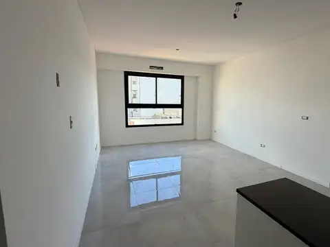 Departamento en Venta en Caseros, Partido de Tres de Febrero
