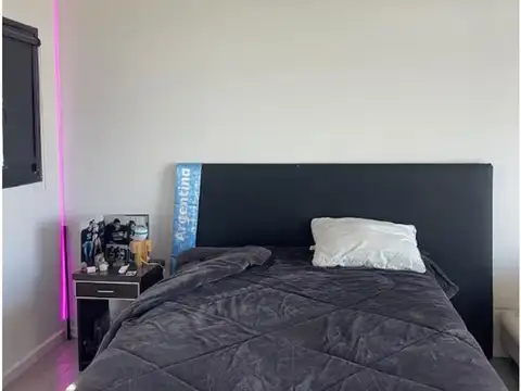 Casa en Venta con 6 cocheras