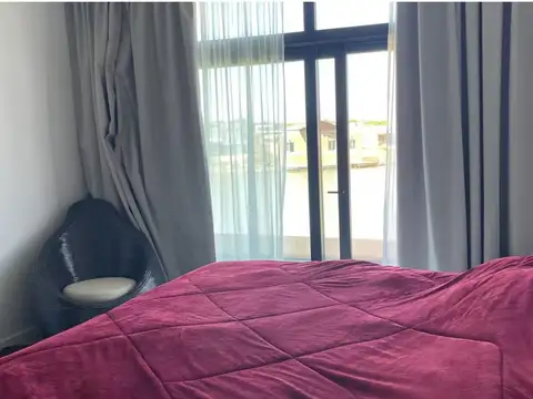Casa en Venta 1 año