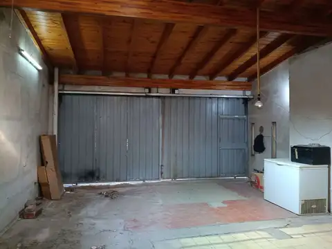 Casa en Venta en Cordoba, USD 39.900