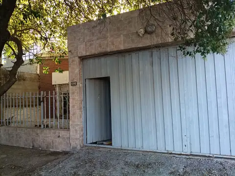 Forestieri 2300