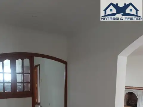 Casa en Venta en Zona Centro, USD 250.000