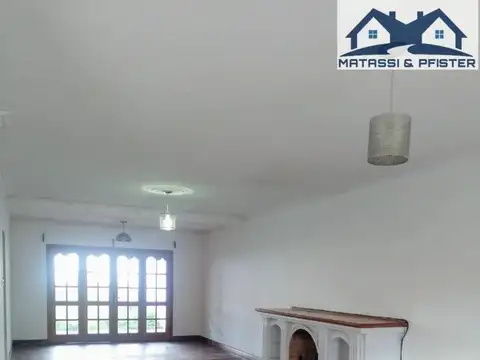 Barrio Tres Cerritos Inciensos 100