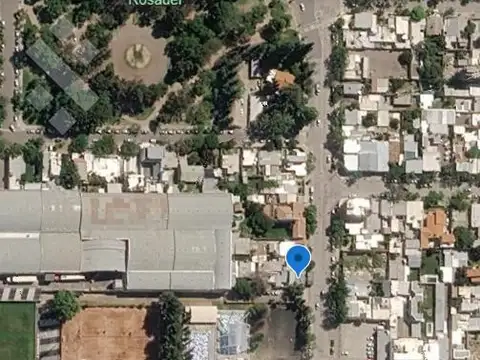 Terreno en Venta en Cipolletti, General Roca