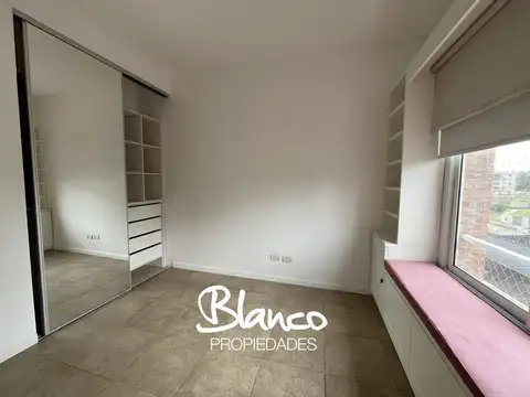 Departamento en Alquiler 10 años