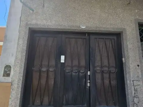 Depto Tipo Casa en Venta de Monoambiente