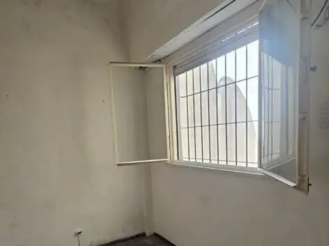 Depto Tipo Casa en Venta en Caseros, USD 79.000