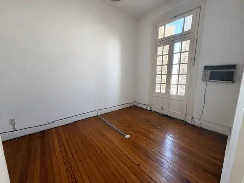 Departamento en Venta 90 años