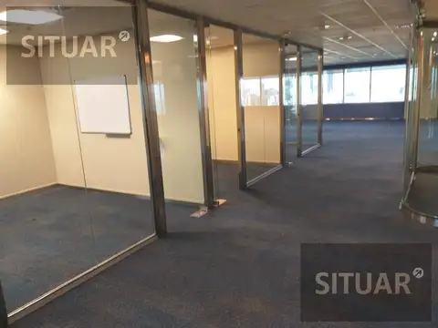 Oficina en Venta 12 años