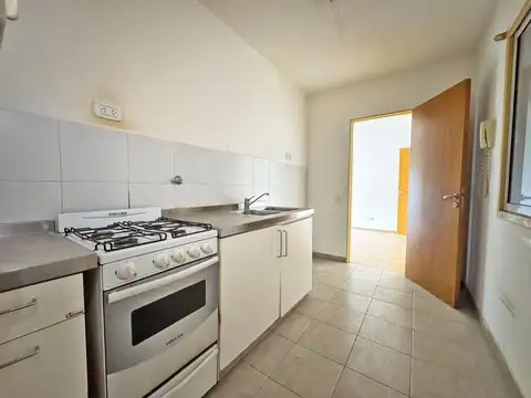 Departamento en Venta en Pichincha, USD 79.000