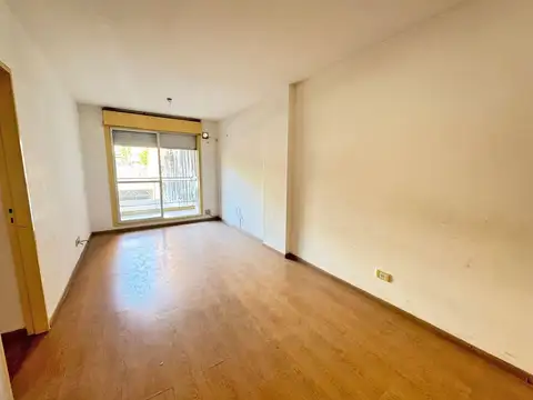 Departamento en Venta en Pichincha, USD 75.000