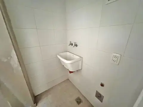Departamento en Venta 16 años