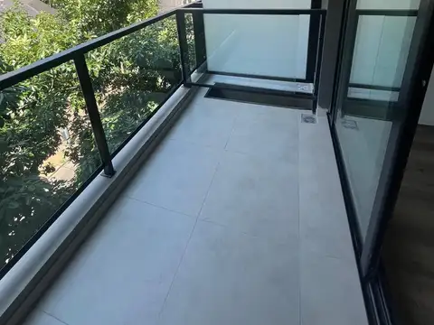 Departamento en Venta al Este