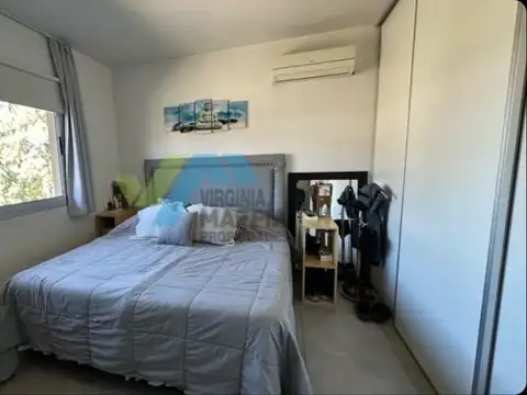 Departamento en Venta con 11 cochera