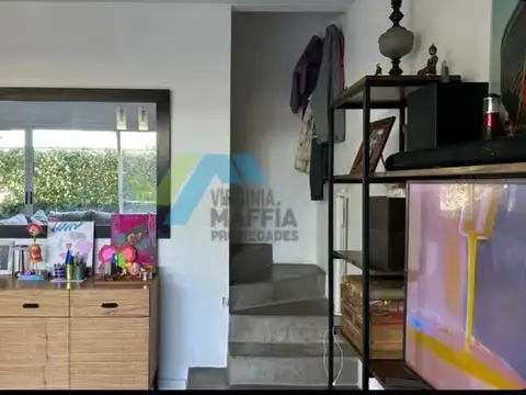 Departamento en Venta en Bosque Alto, USD 145.000