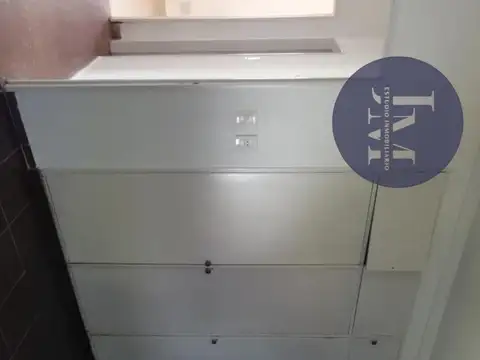 Depto Tipo Casa en Venta 60 años