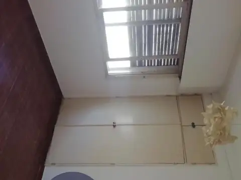 Depto Tipo Casa en Venta en Moreno, USD 69.000
