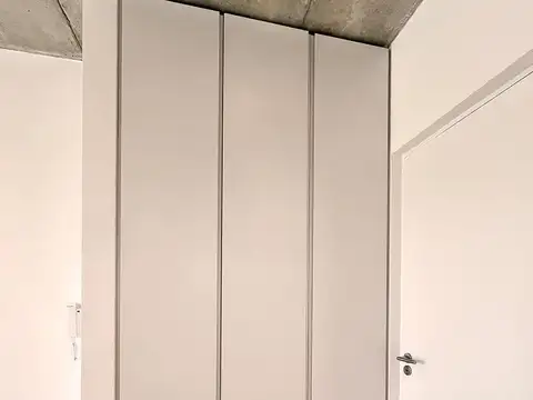 Departamento en Alquiler A Estrenar