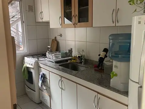 Departamento en Alquiler en Las Mercedes, $ 860.000