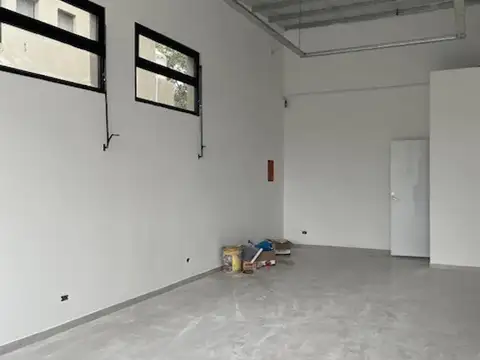 Local en Alquiler en Pilar, $ 950.000