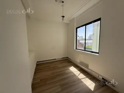 Tres Arroyos al 1400