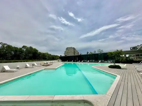 Departamento en Venta en Venice, USD 150.000