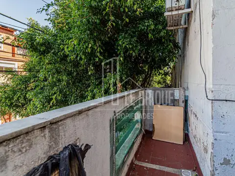 Local en Venta Via Pública