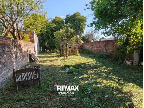 Casa en Venta 66 años