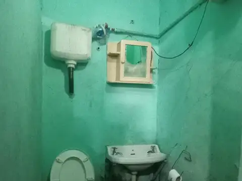 Galpon en Venta 58 años