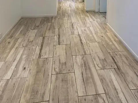 Oficina en Alquiler al Noroeste