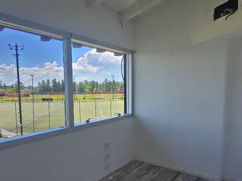 Av. Agustín M. García 8800