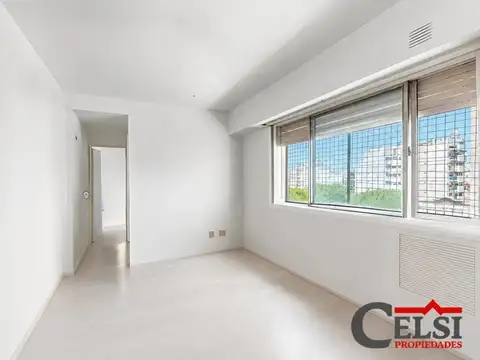 Avenida Federico Lacroze 3000