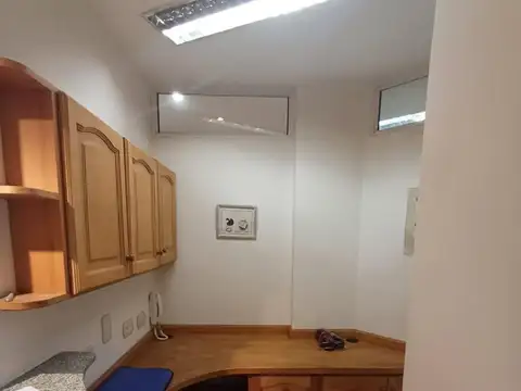 Departamento en Venta 60 años