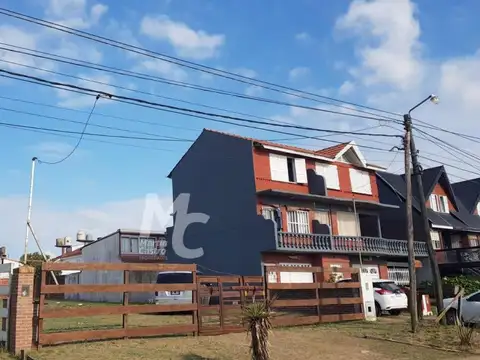 Terreno en San Bernardo