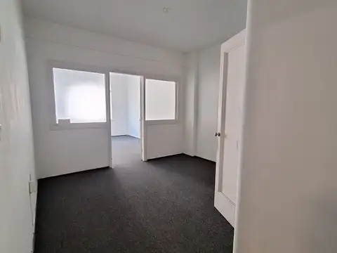 Oficina en Alquiler 75 años