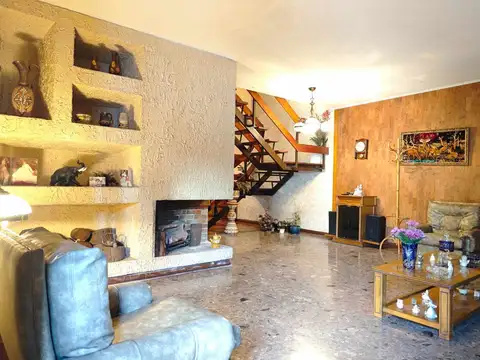 PH en Venta en Flores, Capital Federal