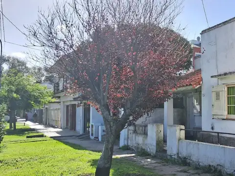 Casa en Venta en San Jose, USD 90.000